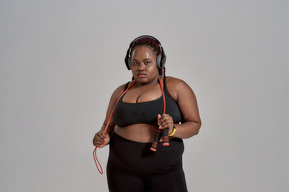 intensive trauma therapist seattle